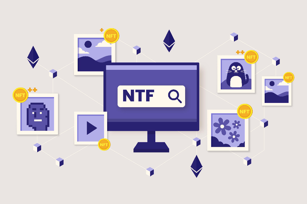 Why is NFT important
