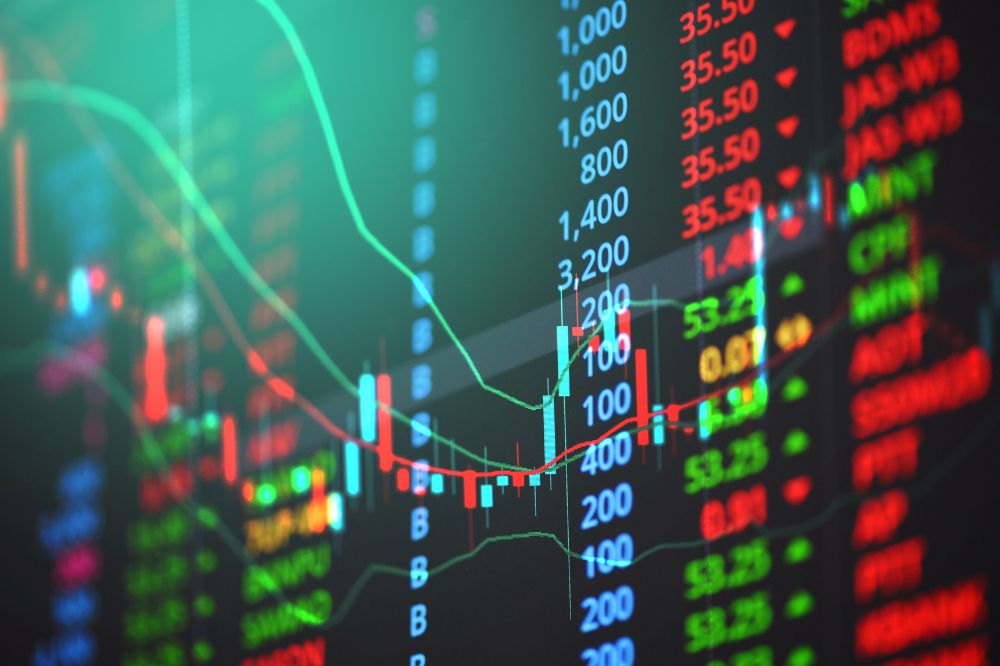 market analysis tools