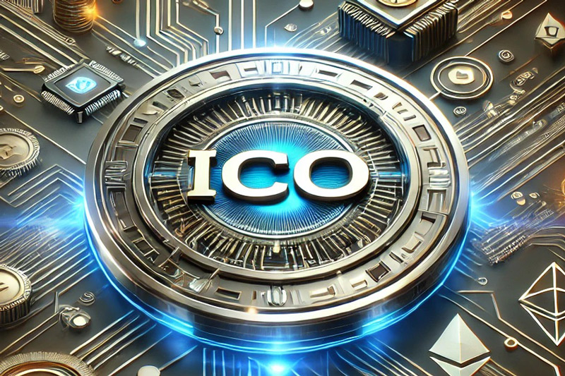 ICO
