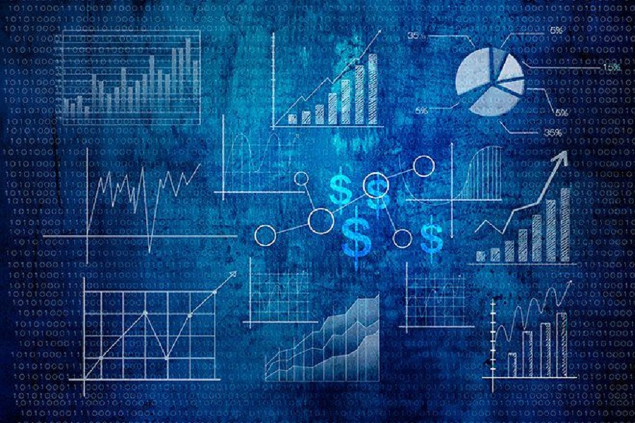 ارزش خالص دارایی یا NAV
