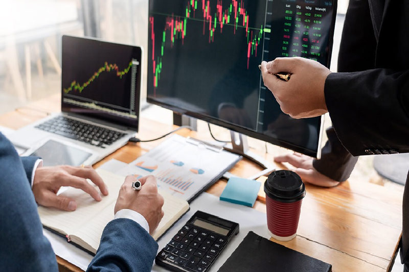 forex checklist