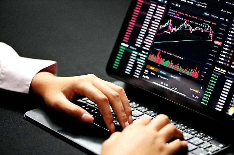 اصطلاحات مهم فارکس