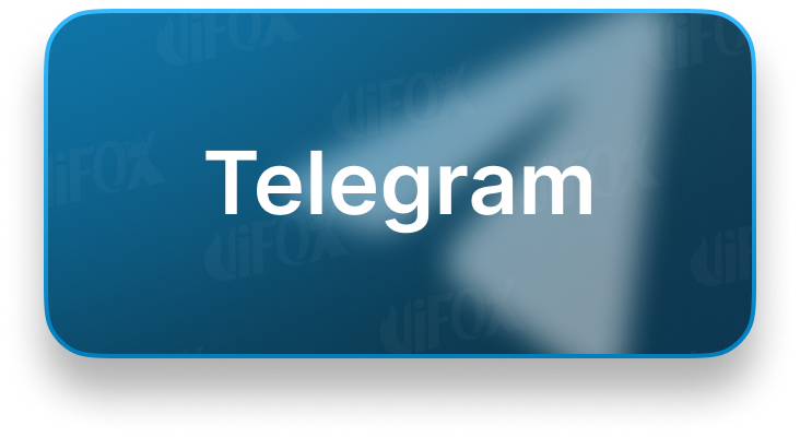 Follow us in Telegram