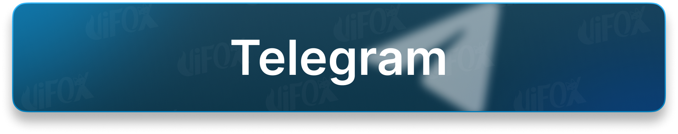Follow us in Telegram