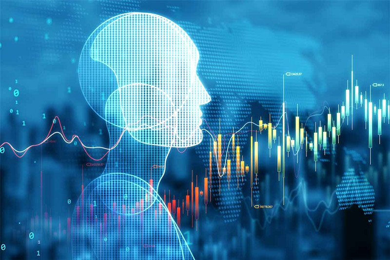 آموزش معاملات الگوریتمی
