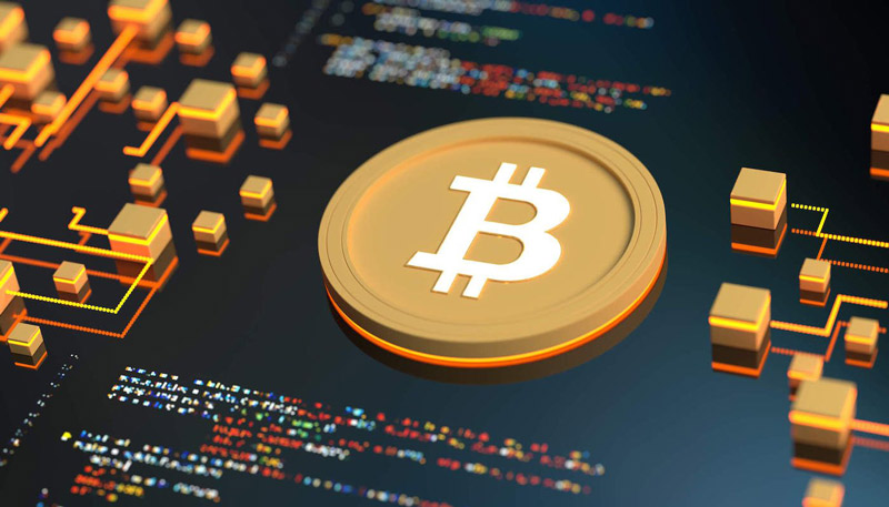 صرافی متمرکز (CEX) چیست؟