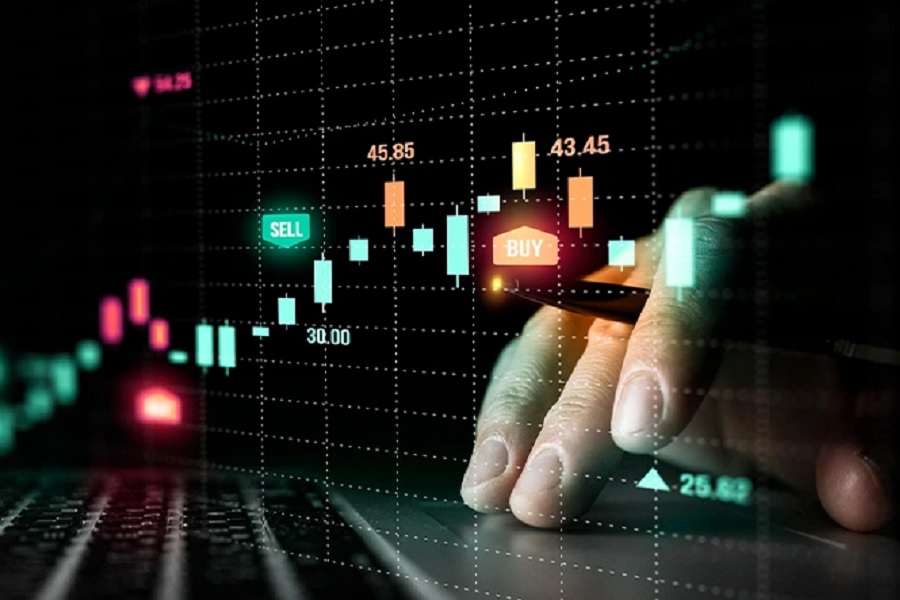 انواع شاخص های اقتصادی فارکس