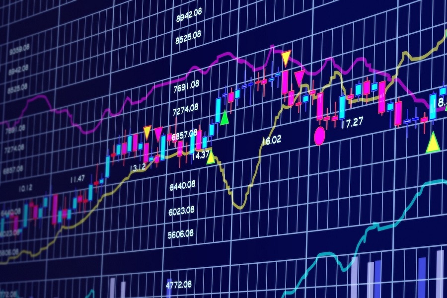 قیمت اسمی و قیمت بازار