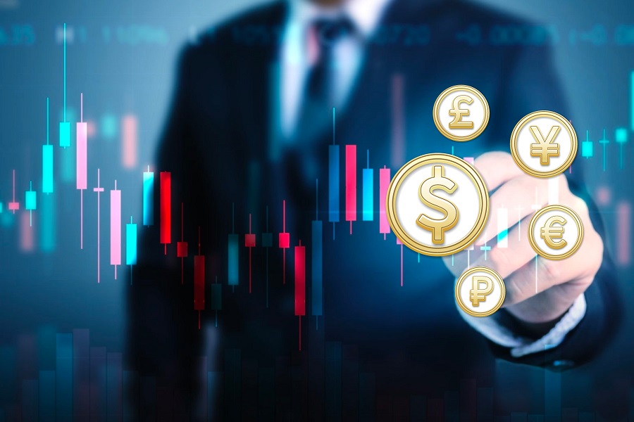 تقویم اقتصادی فارکس چیست