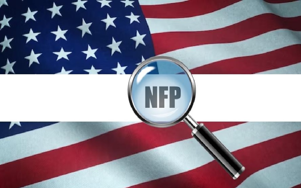 شاخص nfp